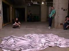 Horny Japanese female Rio Kagawa in Finest JAV uncensored Blowjob scene