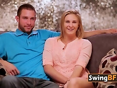 This Ideal Place For Swingers