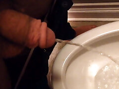 Daddy Proudly Shows His Wasted Arab-Rican Flow