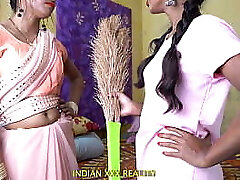 Bhauji or Priya XXX Fuck cum facehole in hindi