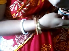 Indian Killer housewife homemade sex with bf clear audio