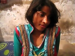 Pakistani homemade duo leaked sextape