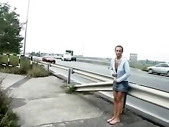 Hottest pornstar in crazy compilation, public xxx movie