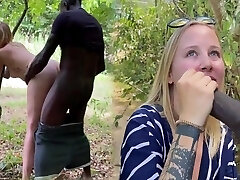 Trampy Teen Legal+ Pawg Caught Pissing And Fucked By Bbc!!! - Joss Lescaf 10 Min