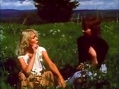 Swedish Old-school Fabodjantan Uncut