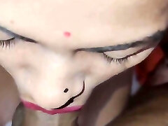 Indian Girlfriend Gonzo Fucking Defarent Style & Hard Blowjob, Desi Girlfriend Hardcore Fucking Defarent Style & Blow