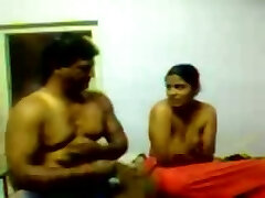 dharmapuri sivaraj sexe partie 3