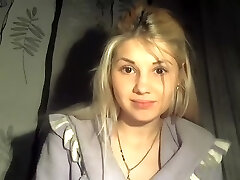 balerinka intimate record on 2/Trio/15 02:Nineteen from chaturbate