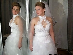 Teen Brides Well-prepped for the Honeymoon!