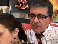 Figliola Mia Vol.2 (Full Movie)