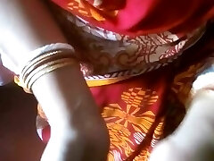 Indian Killer housewife homemade sex with bf clear audio