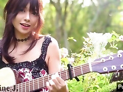 jasmine j-ne peut pas enlever mes yeux de toi