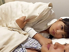 My Son's Wife - 8 Wives, Two-Disc 8 Hour BEST (Two) A part 5