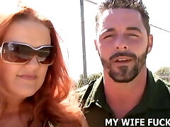 I want to attempt a different cock than yours