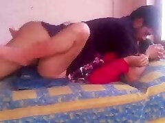 Indian desi hotel mai cudai