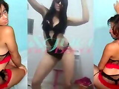 Funk 74 mais mais movie dela