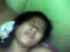 Bangla boudi fuck