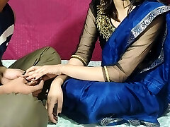 Hot Indian Teacher ke ghar jake puri garmi nikali schoolgirl ne
