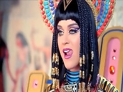 Subliminal Porn Music Video, Transsexual Sacha (Recolored)