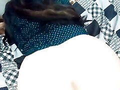 Pakistani Bhabhi Fucked By Devar In The Culo With Super Hot Audio