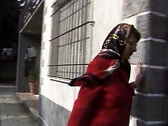 Xxx Pornosammlung von Detlef und seinen Bitches