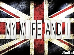 British teenie gets old cum