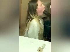 Snow Bunny - Drinks Bbc