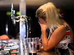 des putains de nanas britanniques