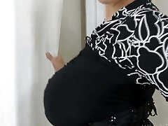 204. je' ai été en attente pour vous. où étais-tu passé?