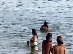 Incredible homemade missionary, funny, south american lovemaking clip