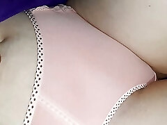 première fois baise ma belle-mère poilue