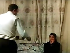 Egyptian cheating drama