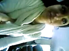 ARAB Truck ORAL PLEASURE