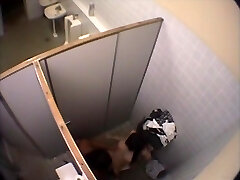 Finest Japanese slut Saori Hara in Wild College, Outdoor JAV scene