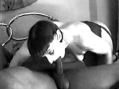 jusqu'où tu peux aller?