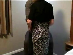 Wife Ready To Be Shared (Amateur - Lingerie - Bbc)