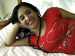 Adulte gratuit mms de compagnon femme très première fois avec cust