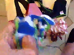 Jacking en Culottes Sales