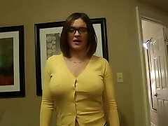 Getting his best friends wife pregnant.