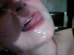 turkish web webcam fuck