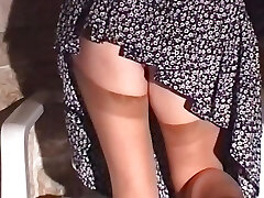 ebe prend la bite-épisode 1