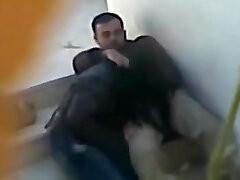 Best adult vid Amateur hottest will enslaves your mind