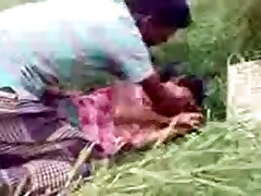 Amazing Homemade clip with College, Outdoor gigs