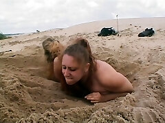 versteck t u verboten-épisode 3