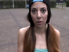 deutsch turkin arschfick in der berufsschule