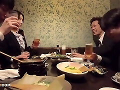 [mosaïque réductrice] yuj-011 avec kanamorisawa et kanako iioka