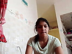 yang girl fucking so cute collage girl play with labia deshi village damsel porn videos