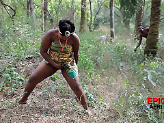 Fetish - this is how i enjoy fapping (trailer)