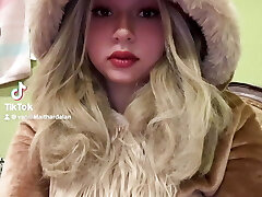 Eevee宠物小精灵角色扮演