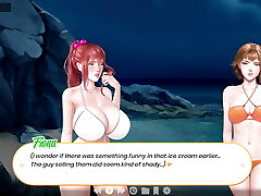 Prince of Suburbia - (PT 45) - NC